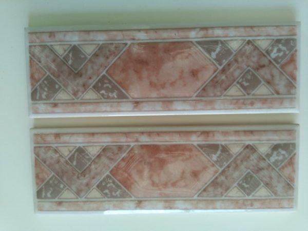 th list.kotka beige 5x15 (1)