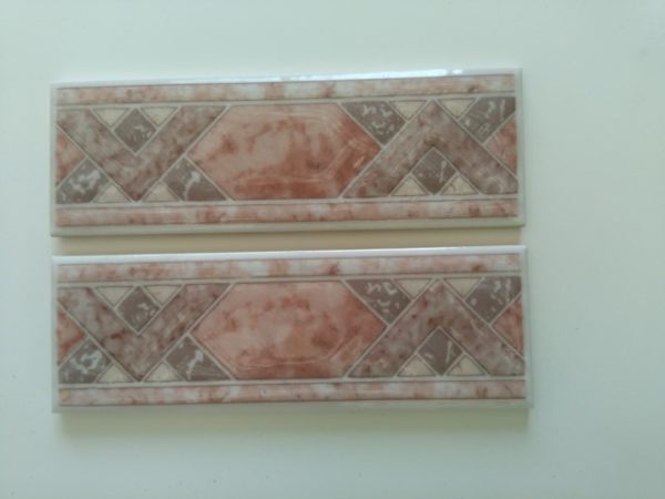 th list.kotka beige 5x15 (3)