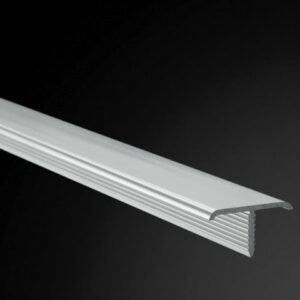 T-lista 20mm_3