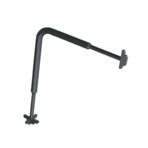 saatoavain 20mm laatoille