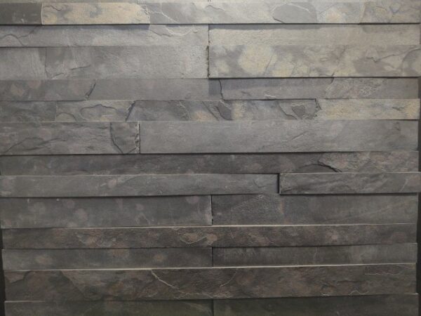 sisustuskivi Murales African Sauvage