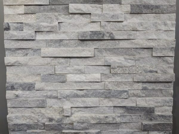 sisustuskivi Purola Grey 15x60