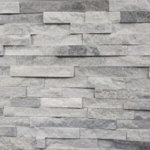 sisustuskivi Purola Grey 15x60