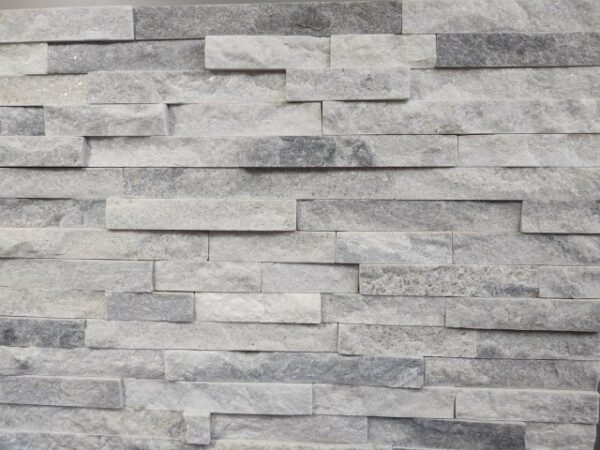 sisustuskivi Purola Grey 15x60