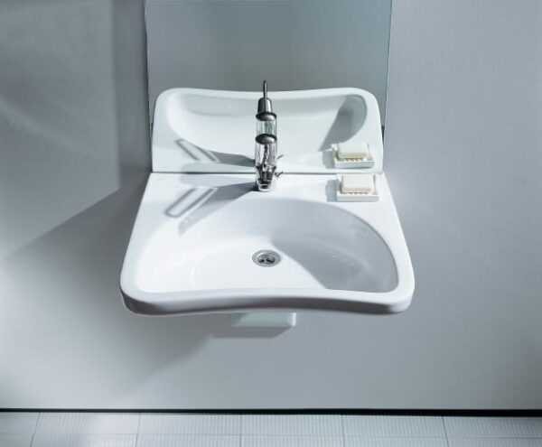 laufen_rehab_002