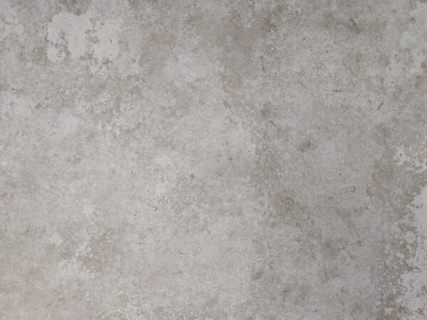 LCM Calcone Dusk 45x90