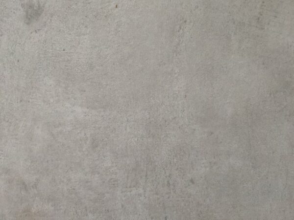 LCM Calcone Smoke 45x90 - Image 3