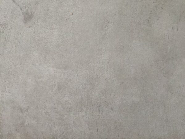 LCM Calcone Smoke 45x90 - Image 2