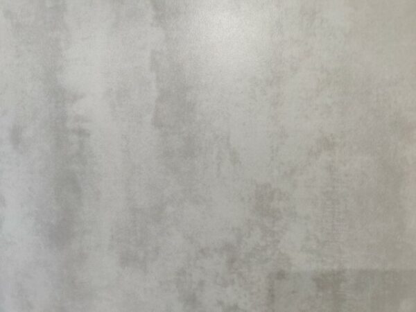 LCM Stone Silver 60x60
