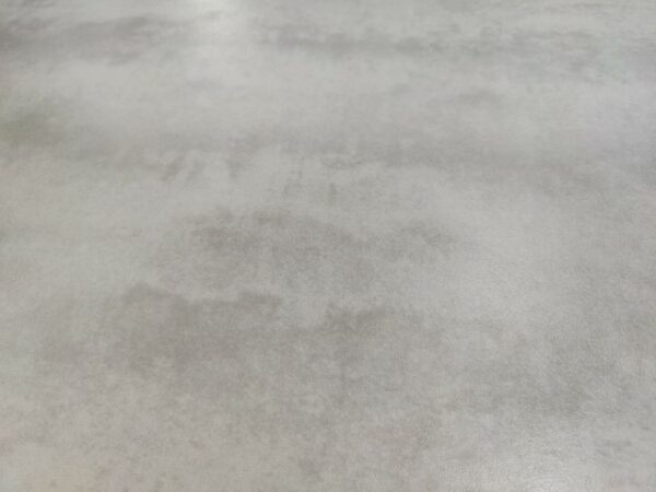 LCM Stone Silver 60x60