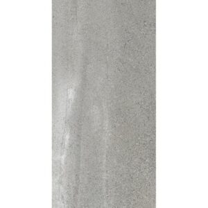 LCS EcoMix 30x60 cm Stone Grey