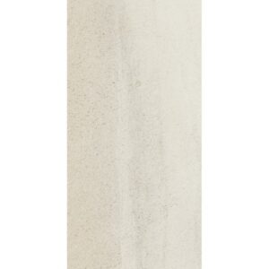 LCS EcoMix 30x60 cm Sunny Cliff