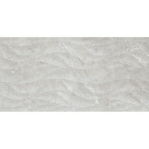 LCS Hispania Light Grey Decor 30x60