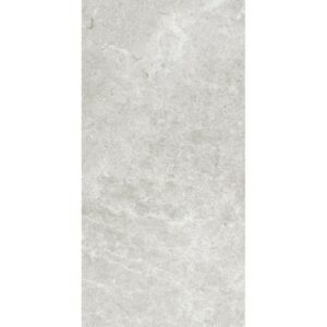 LCS Hispania Light Grey matt 30x60