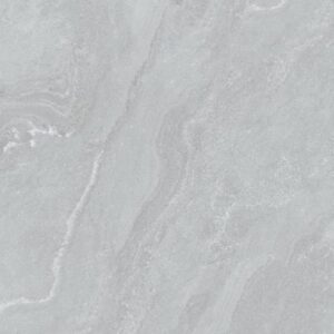 LCS Orion 60x60 cm Grey R10B Rektifioitu
