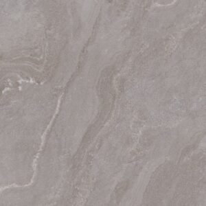 LCS Orion 60x60 cm Taupe R10B Rektifioitu