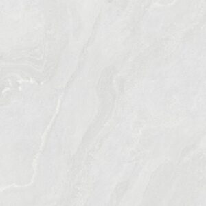 LCS Orion 60x60 cm White R10B Rektifioitu