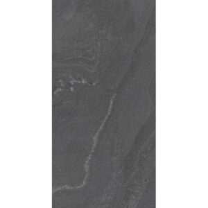LCS Orion Dark Grey 30x60_2