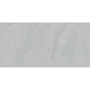 LCS Orion Grey 20x40