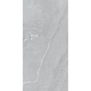 LCS Orion Grey 30x60