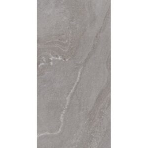 LCS Orion Taupe 30x60