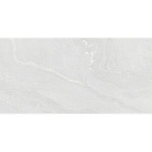 LCS Orion White 20x40