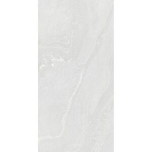 LCS Orion White 30x60