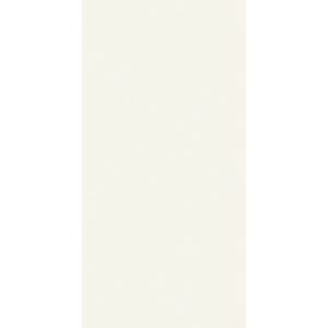 LCS Pearl 30x60 cm White Kiiltävä Rektifioitu