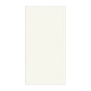 LCS Pearl 30x60 cm White Matt