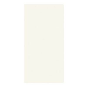 LCS Pearl 30x60 cm White Matta Rektifioitu