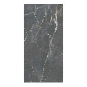 LCS RocaRitz 30x60cm Dark Illusion