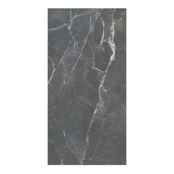LCS RocaRitz 30x60cm Dark Illusion