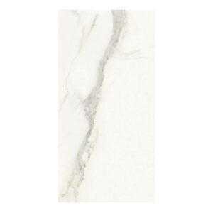 LCS RocaRitz 30x60cm White