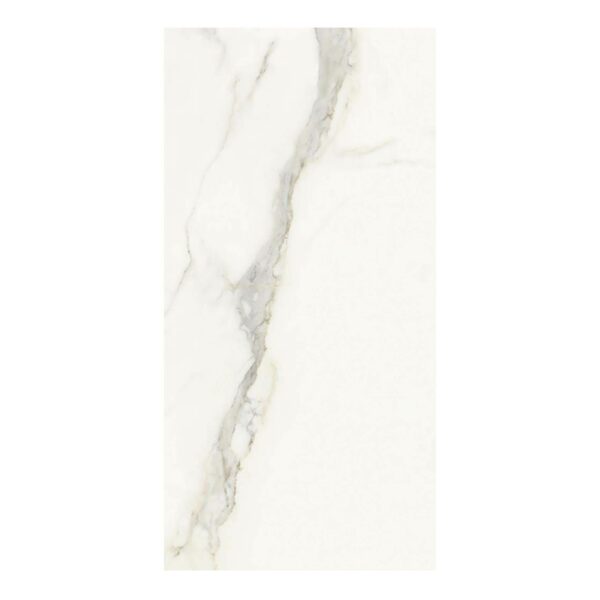 LCS RocaRitz 30x60cm White