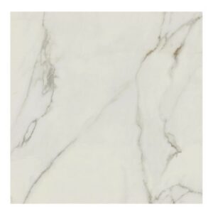 LCS RocaRitz 60x60 cm Essential White Rektifioitu