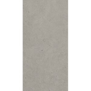 LCS SoundStone 30x60 cm Cool Stone R10B Rektifioitu