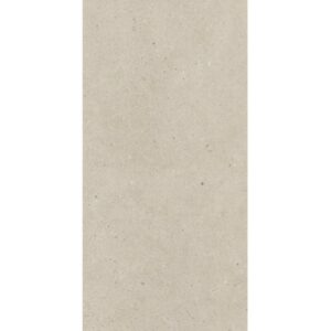 LCS SoundStone 30x60 cm Light Stone R10B Rektifioitu