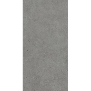 LCS SoundStone 30x60 cm Pure Stone R10B Rektifioitu