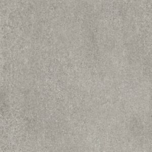 LCS SoundStone 60x60 cm Cool Stone R10B Rektifioitu
