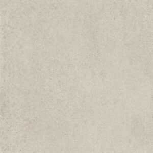 LCS SoundStone 60x60 cm Light Stone R10B Rektifioitu