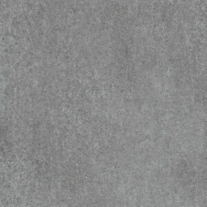 LCS SoundStone 60x60 cm Pure Stone R10B Rektifioitu
