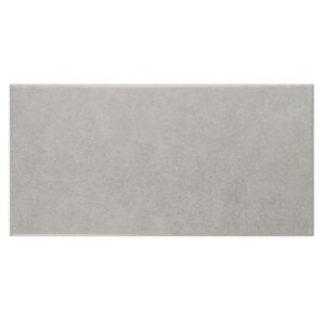 LCS Terra Perla 20x40