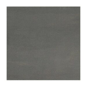 LCS TetraTrek 30x30 cm Dark Grey Matt R10