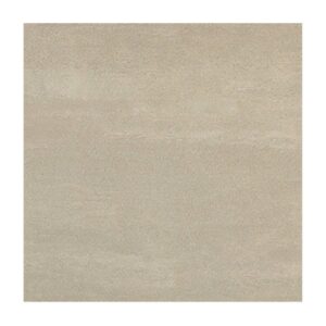 LCS TetraTrek 30x30 cm Greige Matt R10
