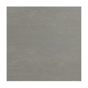LCS TetraTrek 30x30 cm Medium Grey Matt R10