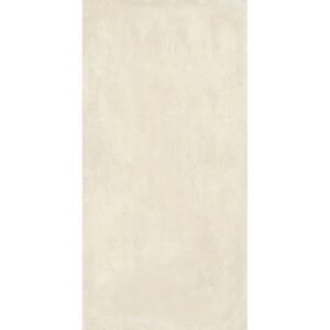 LCS TetraTrek 30x60 cm Creme Matt Rektifioitu