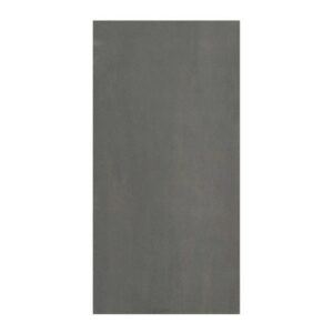 LCS TetraTrek 30x60 cm Dark Grey Matt R10A Rektifioitu