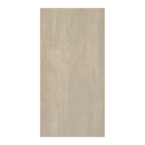 LCS TetraTrek 30x60 cm Greige Matt R10A Rektifioitu
