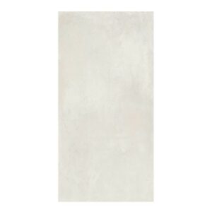 LCS TetraTrek 30x60 cm Grey Matt Rektifioitu