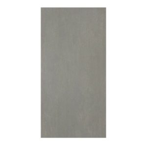 LCS TetraTrek 30x60 cm Medium Grey Matt R10A Rektifioitu